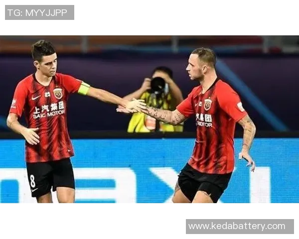 南京羽毛球队与上海羽毛球队赛后战术分析与复盘探讨