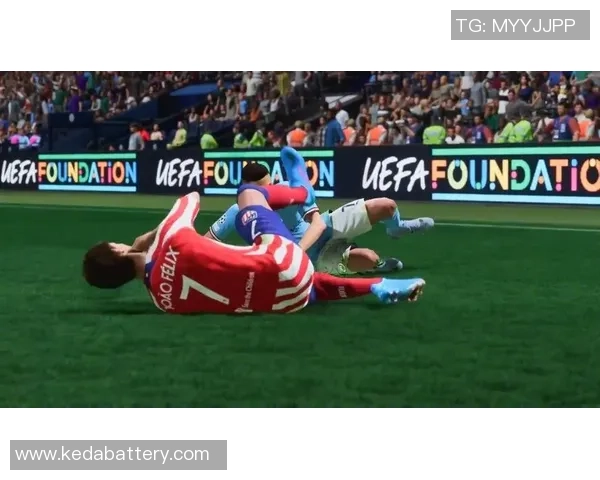 南京羽毛球队耐力争议引发热议球员训练方式与比赛表现的深度探讨