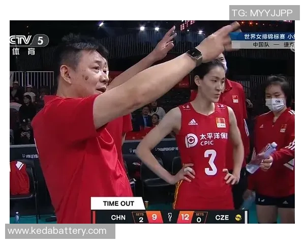 南京排球队强势领跑联赛积分榜目前积分高达76分稳居第一