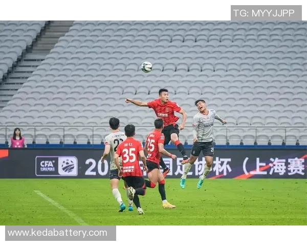 南京足球队技术实力飙升创新高引发全国关注与期待