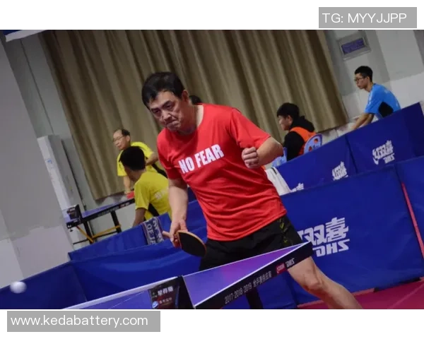 南京乒乓球队总决赛精彩表现分析与比赛经验总结