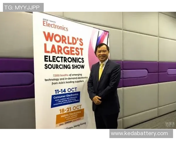 南京篮球队的转型之路与未来发展展望解析