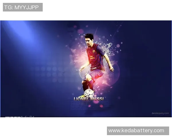 足球明星高清闪亮瞬间展现他们的风采与魅力，尽享视觉盛宴