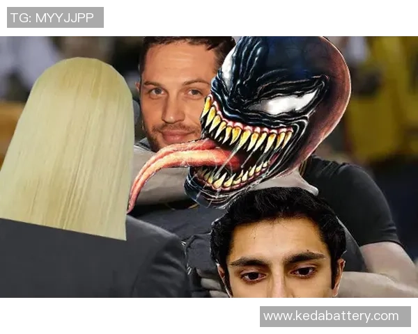 韩国足球明星的综艺人生与爱情故事交织的小说探秘之旅