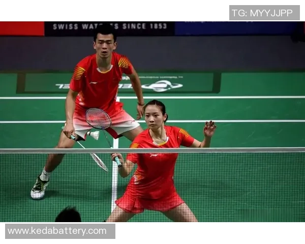 武汉羽毛球队的速度之美：探索羽毛球运动的魅力与发展