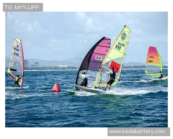 赛后复盘：杭州羽毛球队与广州羽毛球队的战术意识与团队协作分析