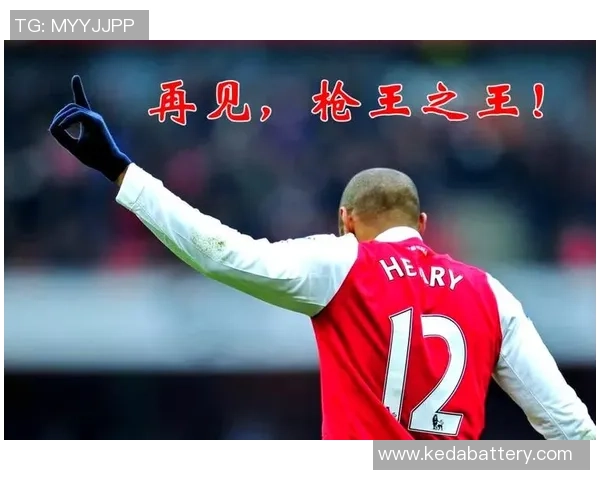 足球明星岁月流逝后重返绿茵场再展风采的传奇故事