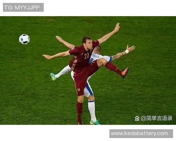 足球明星搞笑瞬间大揭秘路人反应精彩合集