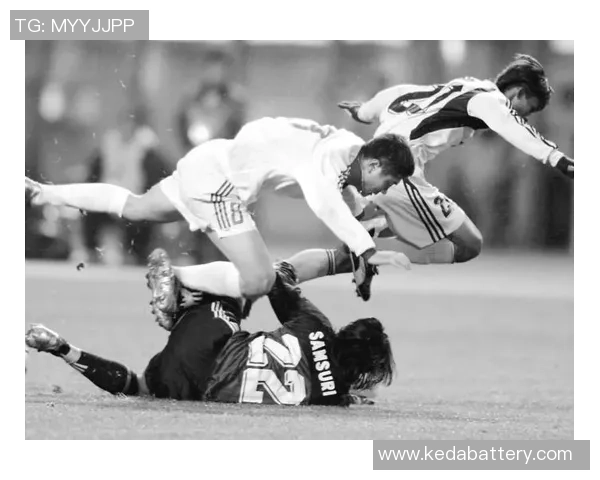 重庆足球队在奥运会上的战术表现分析与点评