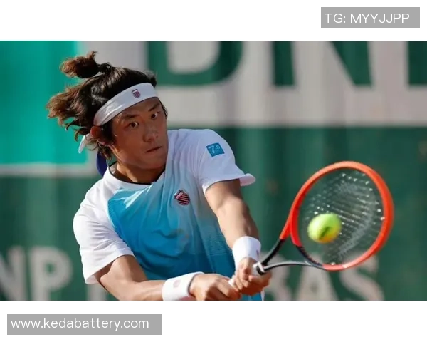 武汉排球队节奏之争引发热议球迷与教练的观点碰撞